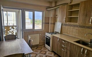 Apartament 3 camere Calea 13 Septembrie - Catedrala Națională și Parlament - Poză 3