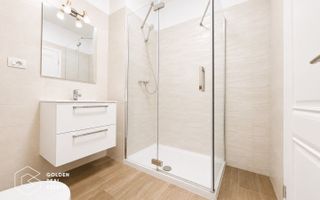 Apartament 2 camere, Adora Park - Poză 10