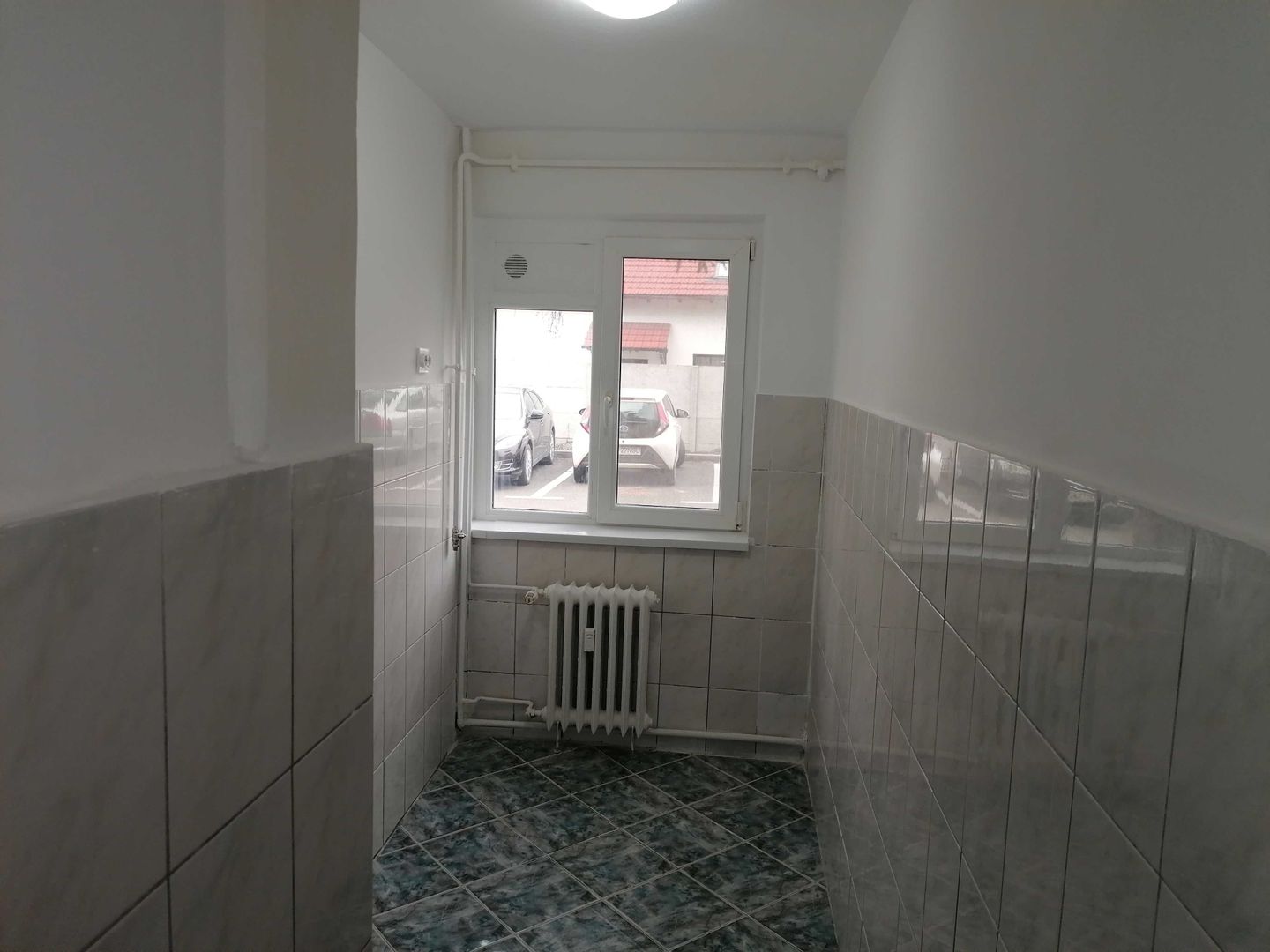 Apartament Renovat Iulius Mall - Poză 5