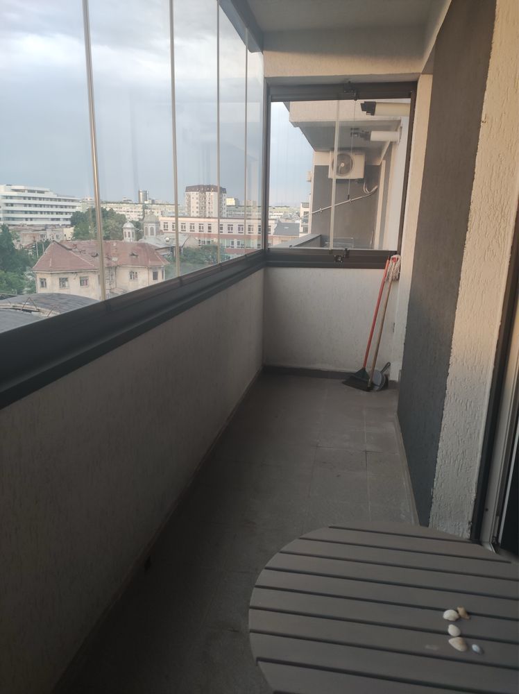 De inchiriat garsoniera , Tineretului sector4 - Poză 7