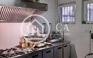 AFACERE LA CHEIE DE VANZARE - Bistro & Caffe, iRogerius, Oradea - Poză 11