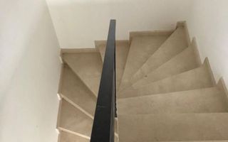 Ultima casa disponibila in Sectorul 6 - Atta Residence-direct dezvoltator - Poză 12