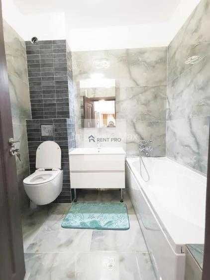 3 Camere High Level Regie Residence Grozavesti Metrou - Poză 4