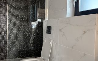 Vila P+1 într-un complex exclusivist- Miroslava- Iasi - Poză 56