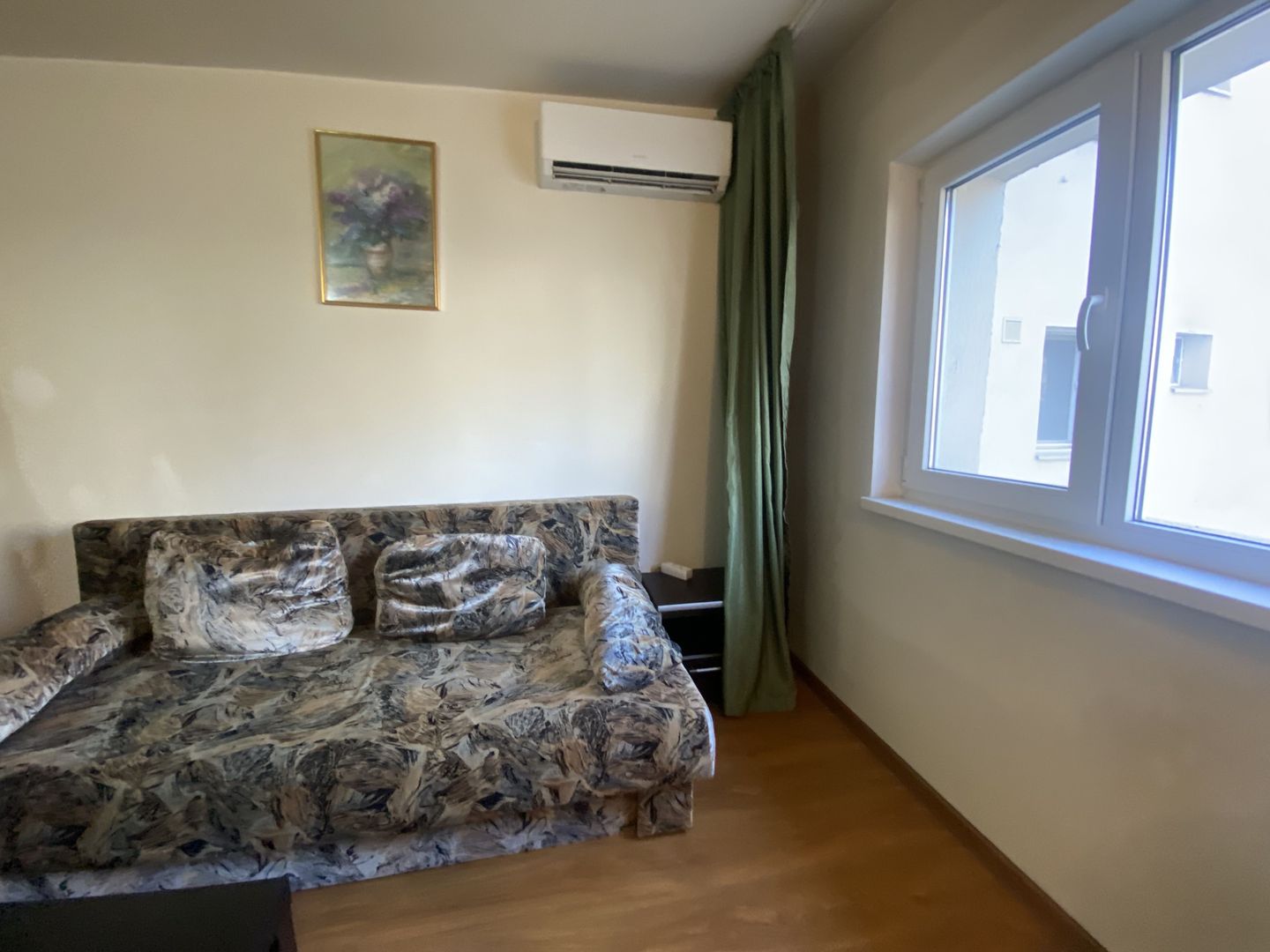 Apartament cu doua camere, Tineretului-Timpuri Noi - Poză 3