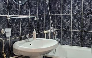 Apartament 3 camere regim hotelier, Micro 16 – Complex Siret, 65 mp - Poză 9