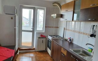Apartament de închiriat – 3 camere | Dristor – Strada Laborator - Poză 3
