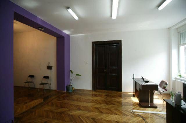 APARTAMENT DEOSEBIT SI SPATIOS | ELISABETIN - comision 0 - Poză 9