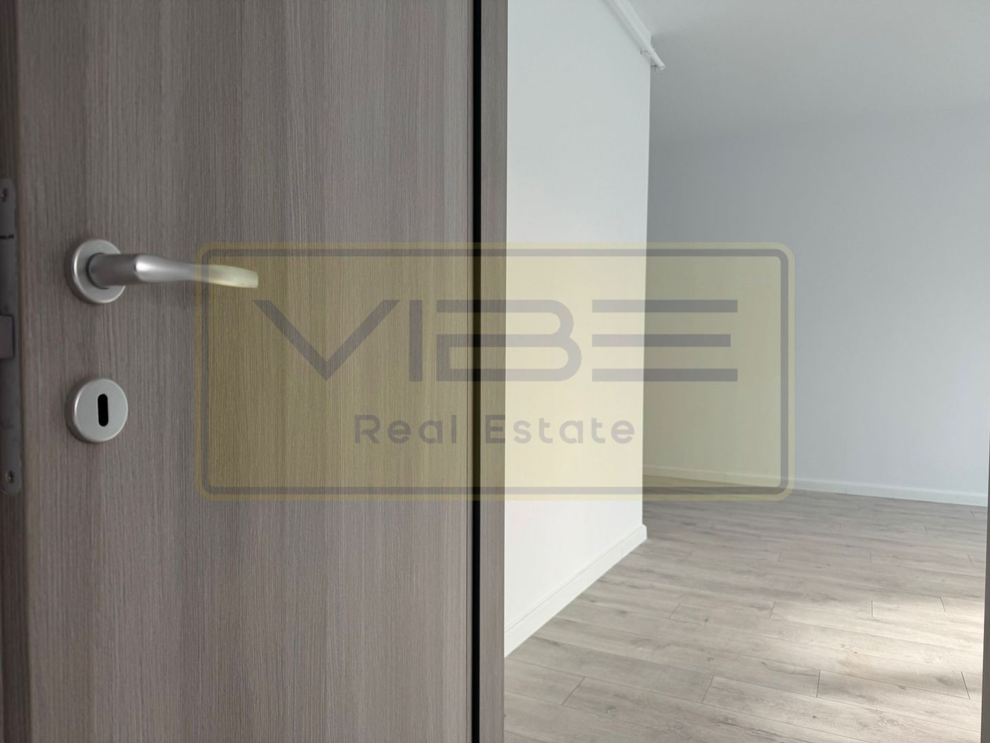 Apartament 1 camera Bugium-Mega Image - Poză 4