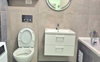 Apartament 2 camere de închiriat Apărătorii Patriei - Brown Residence - Poză 7