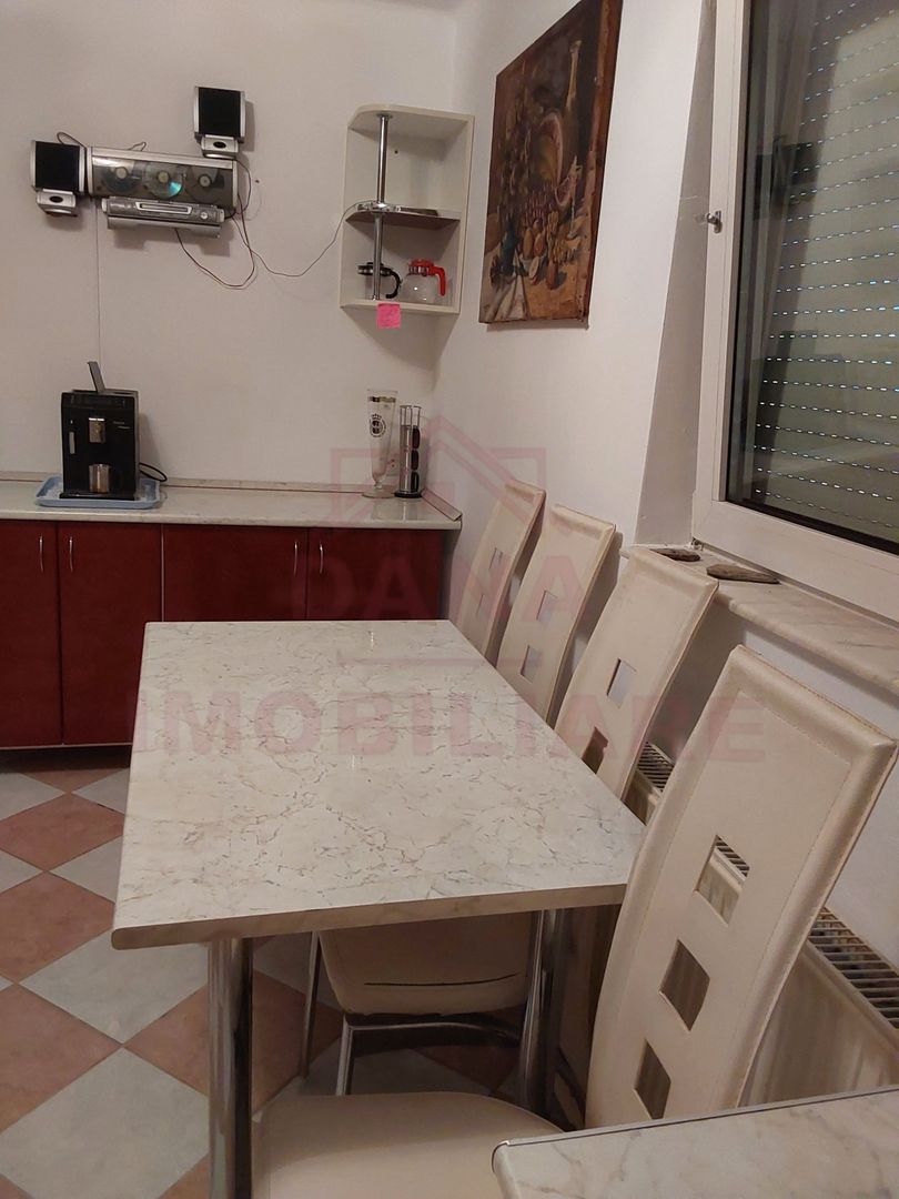 CASĂ P+E, 360 MP, 5 CAMERE\ OȚELU-ROȘU\ZONA GAI - Poză 10