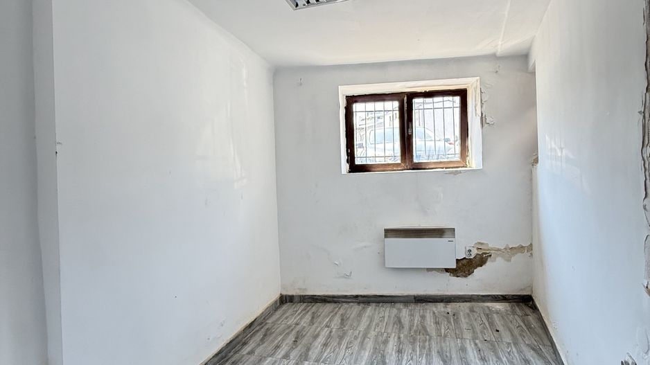 Vanzare casa Matei Voievod - Str. Ronda Bucuresti - Poză 7