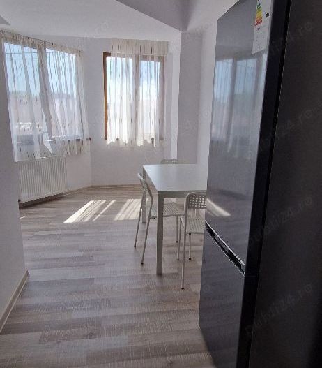 Apartament 2 camere, complet mobilat si utilat, Păcii - Poză 7