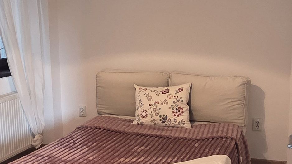 Apartament 3 camere si loc de parcare - Poză 15