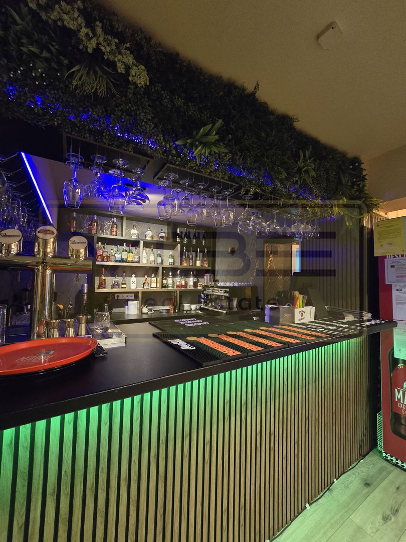 Piata Unirii- Spatiu comercial  stradal - Horeca / Medical / Comerț - Poză 15