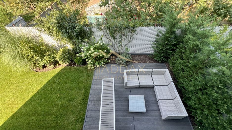 Vila UltraLUX *5 camere* | Sisesti - Poză 116