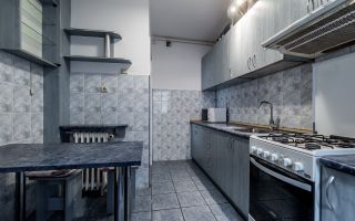 Apartament cu 3 camere în Podgoria Arad, vedere frumoasă, 2 balcoane - Poză 9