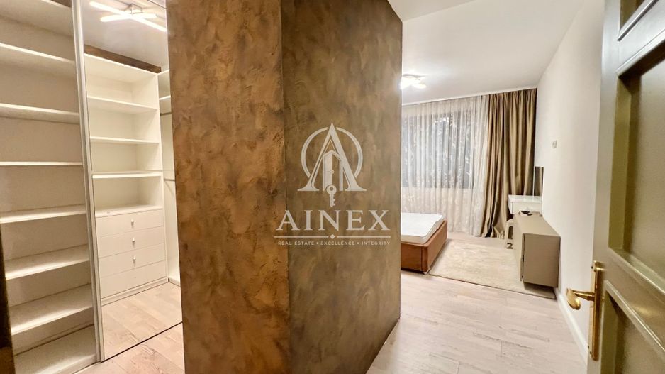 PET-FRIENDLY | Apartament cu 3 camere | Girocului, Timisoara - Poză 12