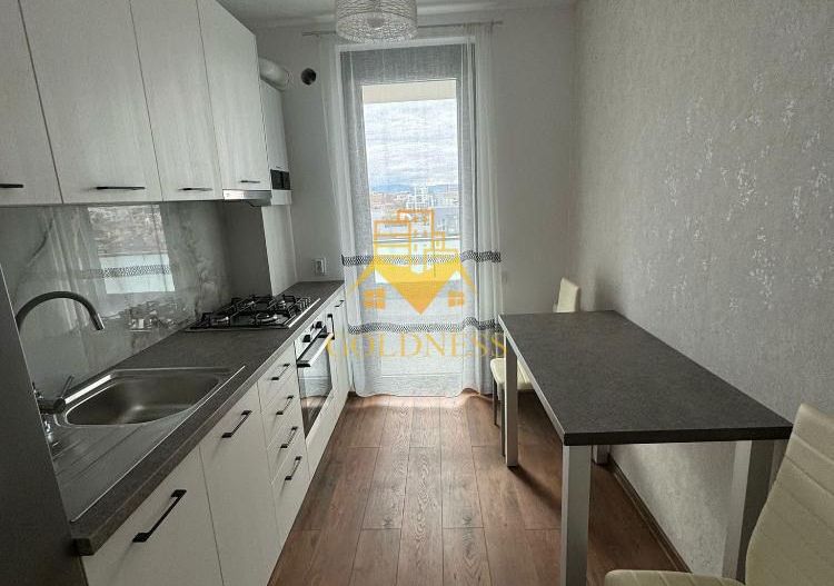 O camera decomandate,Parcare,Park lake,Iulius Mall, FSEGA,Intre lacuri - Poză 6