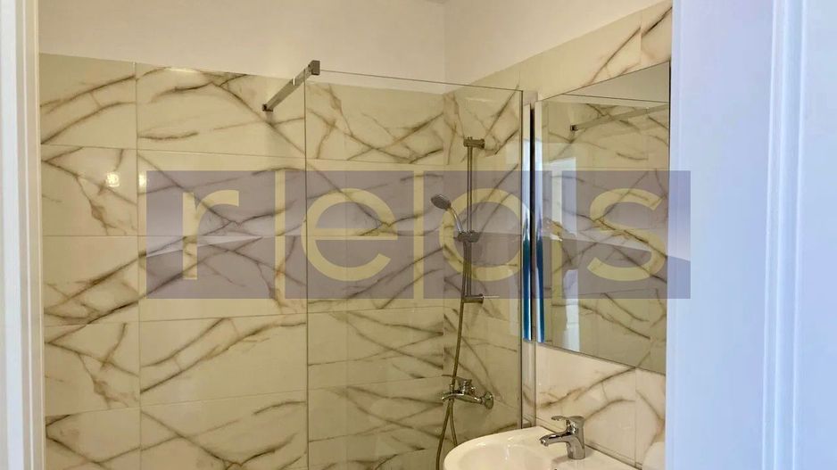 VANZARE APARTAMENT 2 CAMERE 50MP MUNCII CAMPIA LIBERTATII RENOVAT 2026 - Poză 5