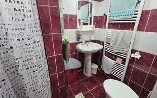 Casa individuala | 110mp | Vasile Aaron - Poză 12
