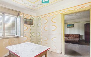 Casă în localitatea Bonțești, județul Arad - Poză 4
