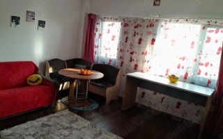 Apartament 3 camere, bloc nou, Tomești, cu loc de parcare - Poză 5
