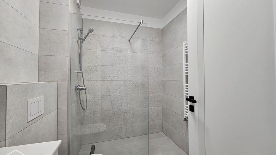 Apartament NOU, 2 camere,  Adora Park - Poză 6