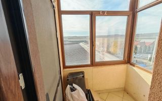 Apartament 2 camere cu parcare Valea Lupului - 380 euro - Poză 5