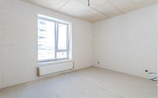 Vânzare apartament, 2 camere, str. Buiucani, Dumbrava. - Poză 16