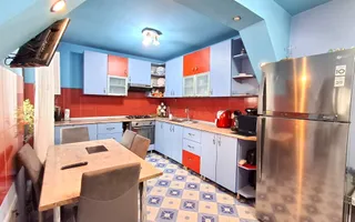 Casa de vanzare Colentina - Poză 13