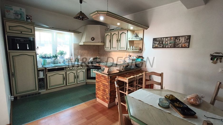 Casă individuală spațioasă cu garaj și curte generoasă – Ghiroda - Poză 35