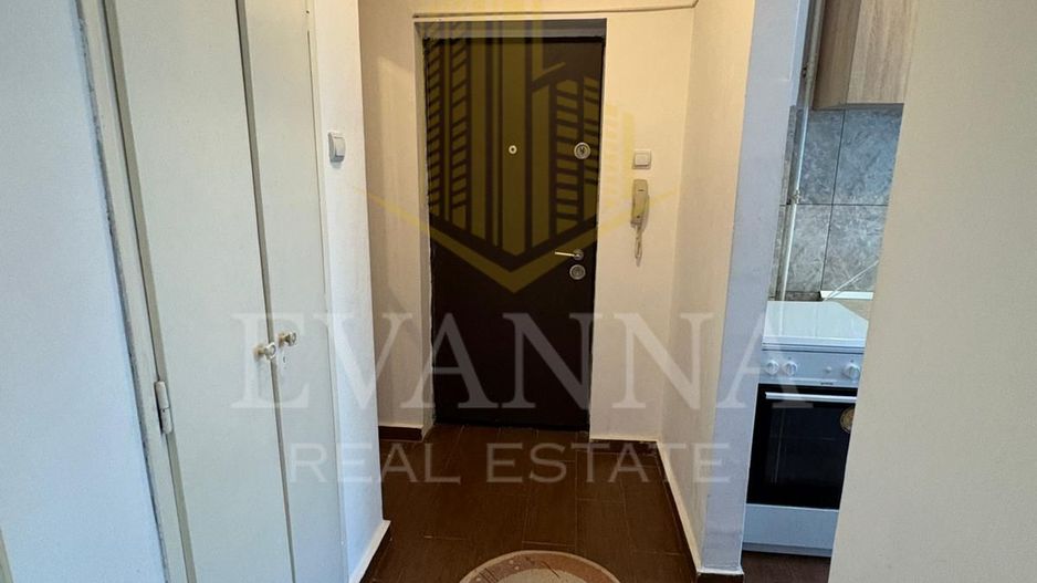 Apartament  de  ÎNCHIRIAT | Bd. Independenței | etaj intermediar - Poză 5