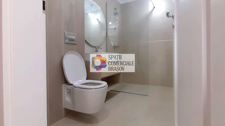 Spatiu modern - 51 mp - Poză 6