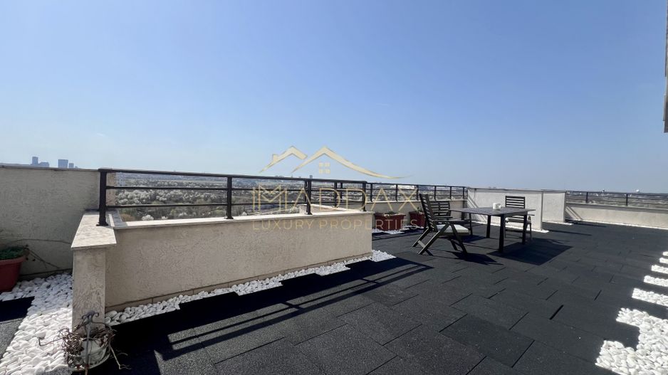 Penthouse LUX ***370mp*** // Iancu Nicolae - Poză 26