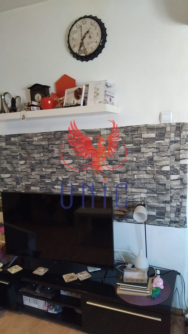 Garsoniera S-uri - 1 Mai - 64 990 Euro - Poză 12