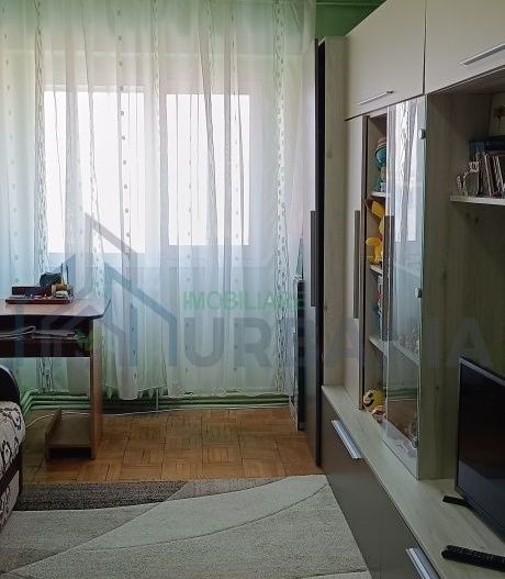 Apartament 4 camere Nicolina-Cug - Poză 7