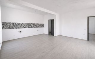 Casa 4 camere | Comuna Berceni | Teren 450  | Parter - Poză 5