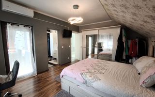 Casă tip duplex | Garaj | Zona Brândușelor | Baia Mare - Poză 9