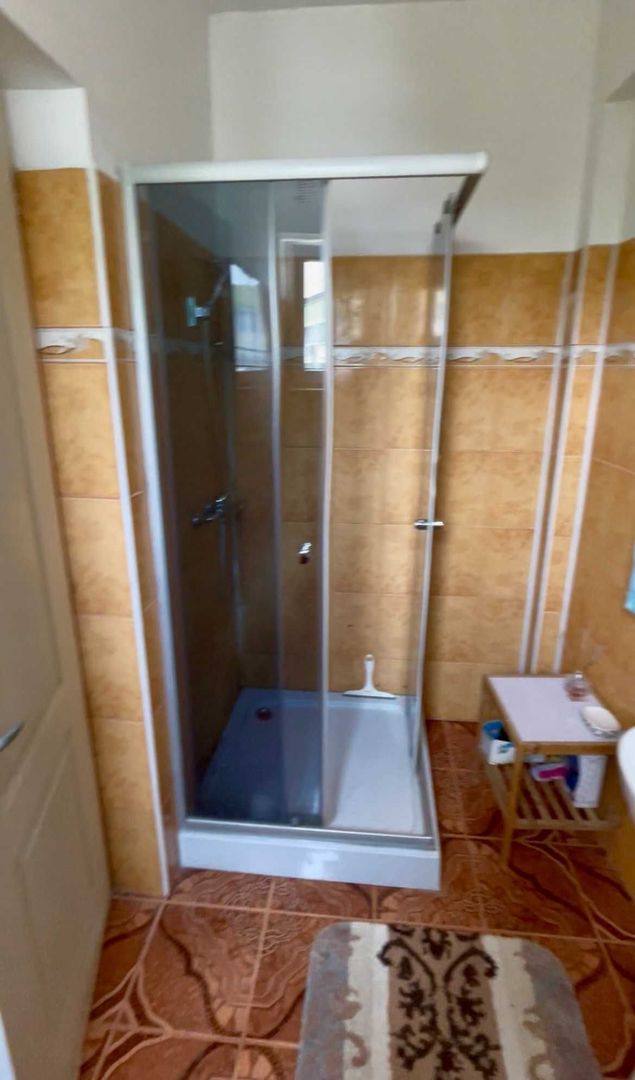 Garsoniera utilata Tineretului/ Metrou - Poză 3