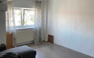 Apartament 2 Camere I Decomandat I Balcon I Strand - Poză 3