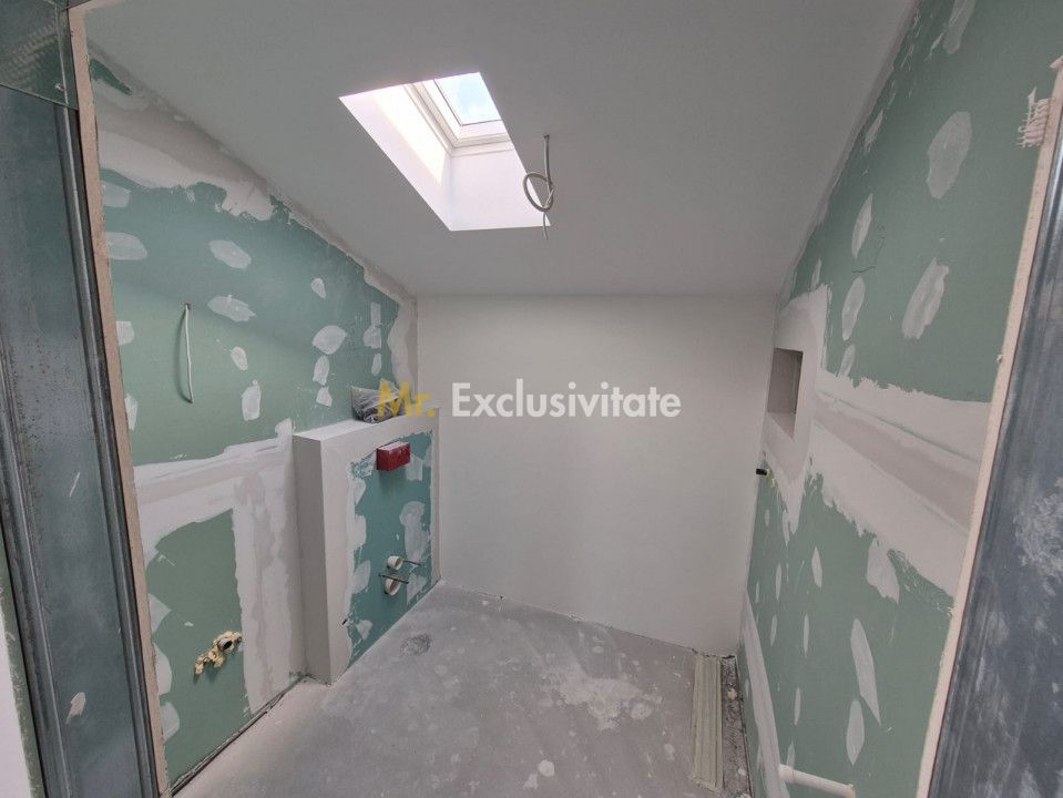 Casa visurilor la vanzare - Poză 37