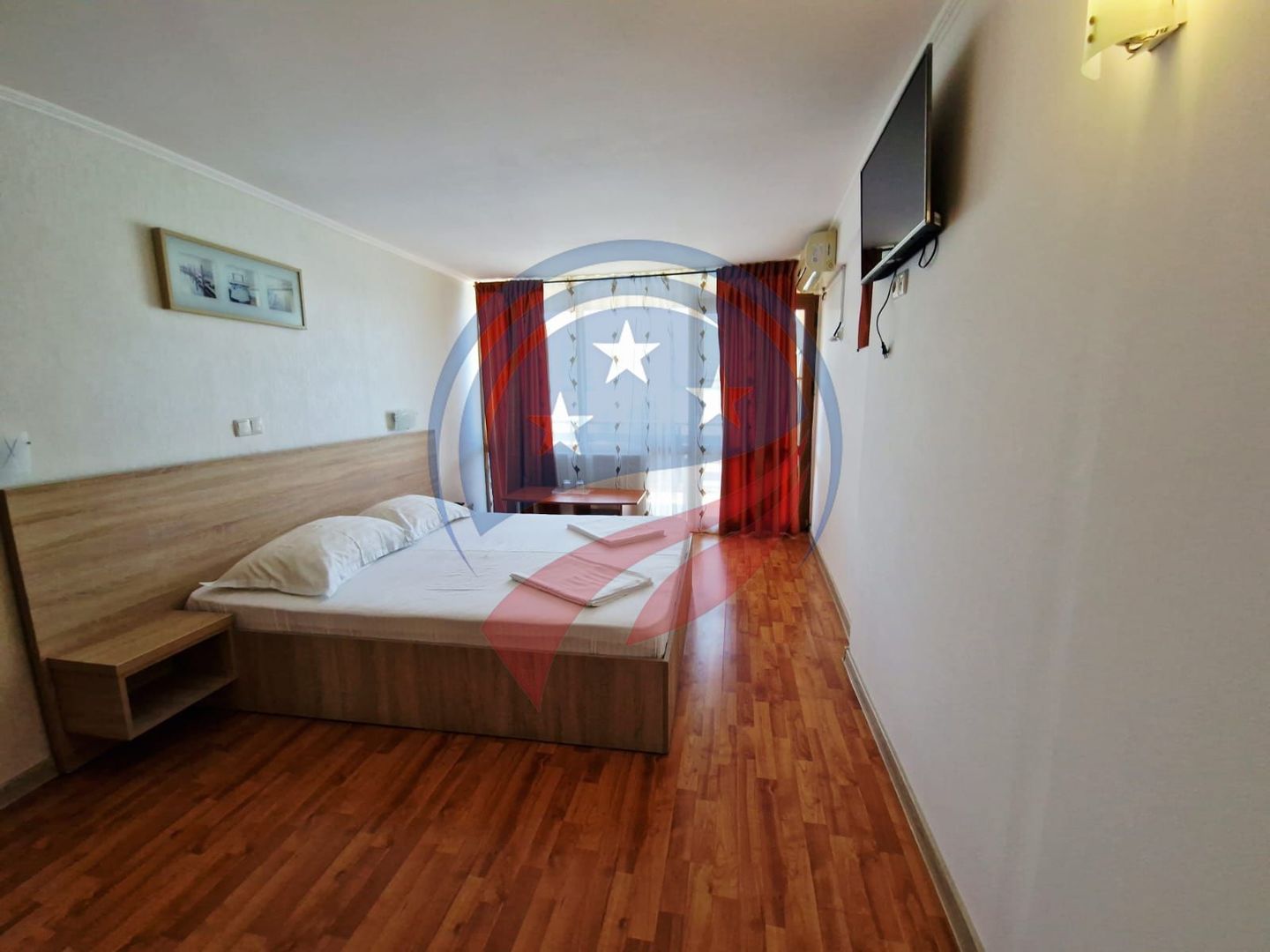 Proprietate de Excepție pe Malul Dunării | Pensiune cu Business Operațional - Poză 6