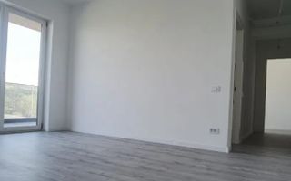 INTABULAT! Ap.2 camere, Dec., 58 mp Poitiers 124000 euro + loc de parc - Poză 2