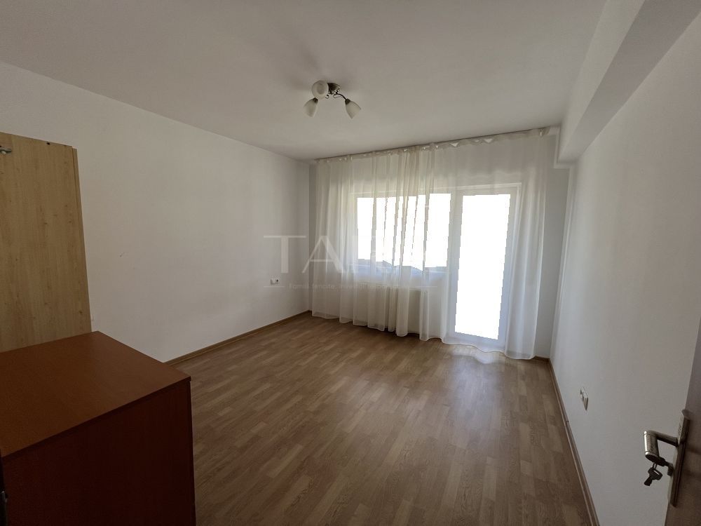 Florești, Zona Lidl – Apartament 2 Camere. - Poză 4