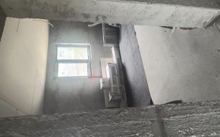 Casă de vânzare, sat Isaiia, comuna Răducăneni, județul Iași – 240 mp - Poză 1