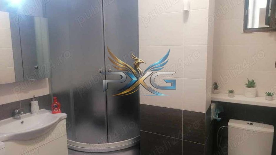 Apartament 3 camere+loc de parcare Bragadiru - Poză 6