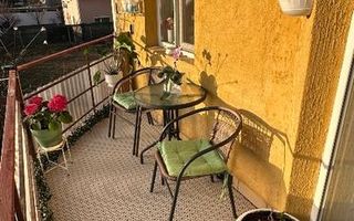 Apartament 3 camere Ghiroda - Poză 11