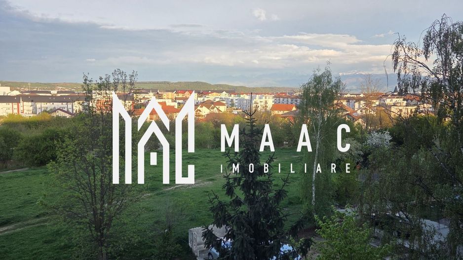 Apartament 2 camere I Decomandat I 53 mpu I Boxa I V. Aaron - Poză 7