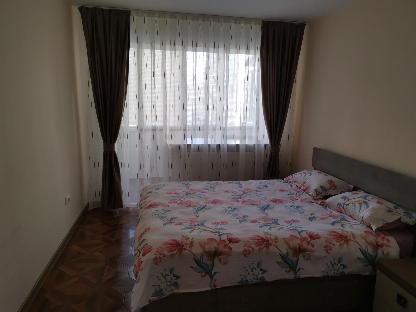 Apartament cu 2 camere de vânzare in Cetate - Poză 4